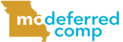 MO deferred comp logo